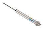Bilstein B8 5100 Schokdemper | Jeep |  GRAND CHEROKEE IV SUV, Auto-onderdelen, Verzenden, Nieuw