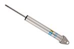 Bilstein B8 5100 Schokdemper | Jeep |  GRAND CHEROKEE IV SUV, Autos : Pièces & Accessoires, Suspension & Châssis, Verzenden