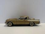 Danbury Mint 1:24 - Voiture miniature - 1957 Studebaker, Nieuw