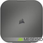 Corsair SSD Extern EX400U 4TB, Computers en Software, Harde schijven, Verzenden, Nieuw