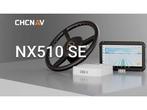 CHCNAV NX 510 SE Auto Steering System GPS (nieuwstaat), Zakelijke goederen