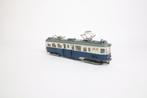 Zelfbouw 0e - Modeltram (1) - NZH Boedapester motorwagen, Hobby & Loisirs créatifs, Trains miniatures | Échelles Autre