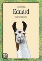 Eduard 9789050190145, Livres, Livres pour enfants | 4 ans et plus, Star Livingstone, Christine Kliphuis, Verzenden