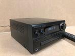 Panasonic - SA-PMX94 Solid state stereo receiver, Nieuw