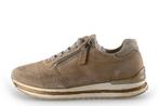 Gabor sneakers in maat 40½ Beige | 5% korting, Verzenden, Beige, Gabor, Sneakers