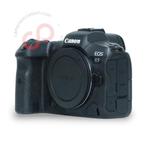 Canon EOS R5 (clicks 3.700) nr. 8542 (Canon bodys)