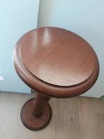 Italiaans design Kolom - 1970-1980, 1960-1970