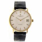 Vacheron Constantin - Patrimony - 44001 - Heren - 1960-1969