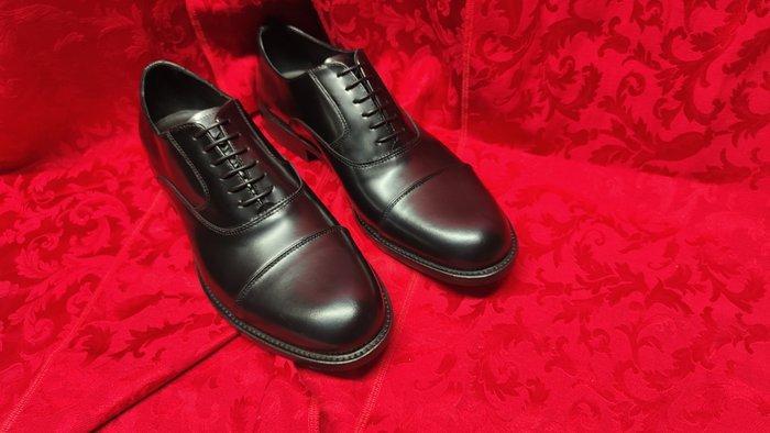 metello - Veterschoenen - Maat: EU 43 - Nieuw in doos, Kleding | Heren, Schoenen