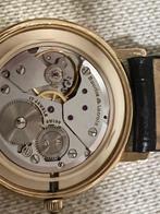 Maurice Lacroix - 25257-5201 micanique - Heren - 1990-1999