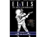 Elvis Presley - From The Waist Up, Cd's en Dvd's, Verzenden, Nieuw in verpakking