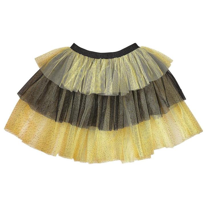 Bij Tutu Meisje, Hobby & Loisirs créatifs, Articles de fête, Envoi