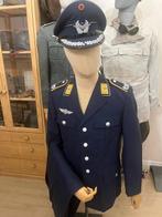 Allemagne - Armée de l’air - Uniforme militaire, Verzamelen, Militaria | Algemeen