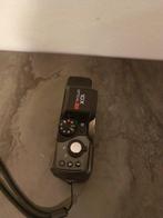 Kodak EasyShare Z915 Digitale camera, Audio, Tv en Foto, Nieuw