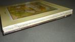 Genesis - Lot of 6 classic albums - Diverse titels - LP, Cd's en Dvd's, Nieuw in verpakking