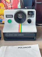 Polaroid 1000 / Autofocus 660 / Impulse | Appareil photo, Audio, Tv en Foto, Fotocamera's Analoog, Nieuw