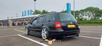 Spacers 20mm vw bora golf 3 4 polo 5x100 57.1 Spoorverbreder, Ophalen of Verzenden