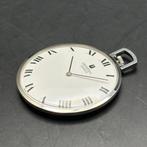 Universal Genève - Pocket Watch Roman Dial circa 1970s –, Bijoux, Sacs & Beauté