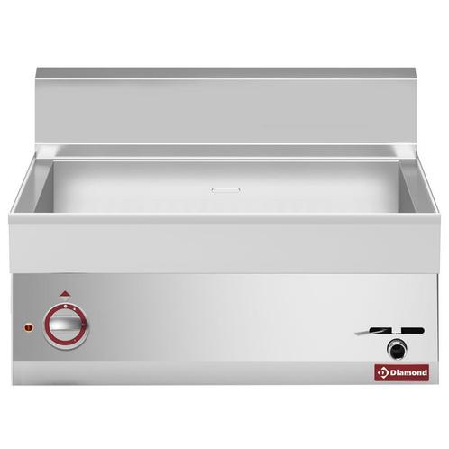 Diamond Horeca Bain Marie, Zakelijke goederen, Horeca | Keukenapparatuur, Ophalen of Verzenden