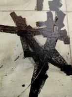 Fabio Colombo - POLAROID