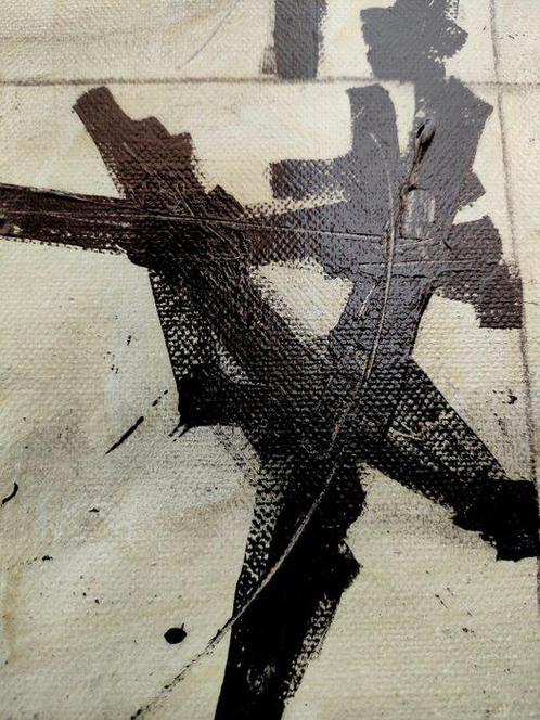 Fabio Colombo - POLAROID, Antiek en Kunst, Kunst | Schilderijen | Modern