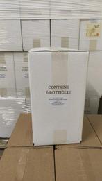 2022 Luca Luigi Tosa, Moscato d’Asti - Piëmont DOCG - 12, Collections