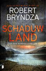 Schaduwland / Kate Marshall / 2 9789022590119 Robert Bryndza, Boeken, Thrillers, Verzenden, Zo goed als nieuw, Robert Bryndza