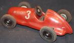 Sery - Jouet - Rare Bakelite Talbot Lago Bakelite Toy Racing