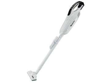 Veiling - Makita DCL182ZW accu-steelstofzuiger beschikbaar voor biedingen