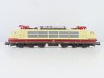 Roco H0 - 04146A - Elektrische locomotief (1) - BR 103 TEE, Hobby en Vrije tijd, Nieuw