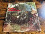 Ramsey Lewis - Mother Natures Son Great Jazz Record On, Nieuw in verpakking
