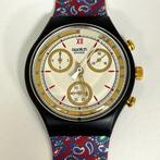 Swatch - Swatch - Zonder Minimumprijs - 5 Swatch - Unisex -, Handtassen en Accessoires, Horloges | Heren, Nieuw