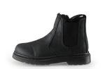 Dr. Martens Enkellaarzen in maat 28 Zwart, Verzenden, Schoenen