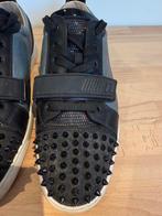 Christian Louboutin - Low-top sneakers - Maat: EU 44.5, Kleding | Heren, Nieuw