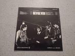 Beatles - Revolver [1966 1st Italian Mono pressing] -, Nieuw in verpakking