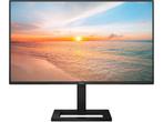 Philips 24E1N1300AE - Monitor - 23,8 Full HD 100Hz USB-C, Verzenden
