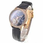 Memorigin - Tourbillon Hello Kitty 45th - 4894379691718 -, Nieuw