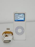 Apple - iPod Nano 1th Gen 1Gb iPod, Nieuw