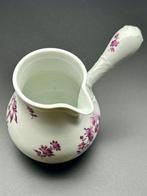 Meissen - Chocoladepot - Porselein - Meissen Porcelain