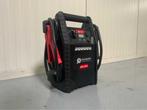 Veiling - Stahlgruppe - SG5000 - Startbooster, Auto diversen, Jumpstarters, Nieuw