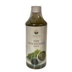 The Wheatgrass Juice - 1 liter, Ophalen of Verzenden, Nieuw