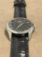 Tissot - Couturier - Sans prix de réserve -, Handtassen en Accessoires, Horloges | Heren, Nieuw