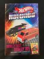 Batman 1 - Batman #1 Batman 1 2011 NM New 52 1st Print Scott, Livres