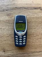 Nokia 3310 - Mobiele telefoon (1)