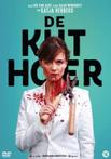 Kuthoer (DVD) op DVD