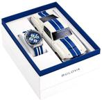 Bulova - Shelby GT500 per il 150° anniversario di Bulova -