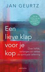 Een lieve klap voor je kop 9789026361173 Jan Geurtz, Boeken, Verzenden, Zo goed als nieuw, Jan Geurtz
