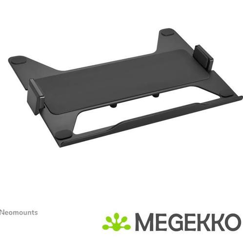 Neomounts Next lite laptophouder ADS20-425BL1, Computers en Software, Overige Computers en Software, Nieuw, Verzenden