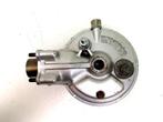 Honda VT 500 43GS CARDAN, Motoren, Ophalen of Verzenden, Gebruikt