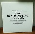 Motorpsycho - The Death Defying Unicorn - 2 x LP Album